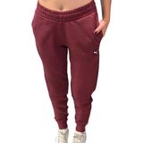Puma Ess Elevated Sweatpants Kadın Esofman Alt