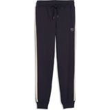 Puma Ess Elevated Sweatpants Tr Erkek Lacivert Eşofman Altı 69569716 - XS