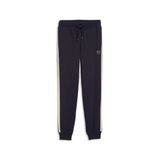 Puma ESS ELEVATED Sweatpants TR Erkek Lacivert Eşofman Altı 69569716
