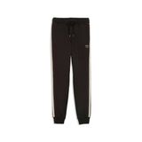 Puma ESS ELEVATED Sweatpants TR Eşofman Alt, 2XL, TYC736F20EE0AA95C83AC6000, Siyah, erkek