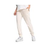 Puma Ess Elevated Sweatpants Trcl Kadın Günlük Eşofman Altı 69089999 Renkli