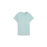 Puma Ess Elevated Tee Kadın Tişört