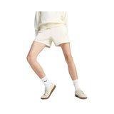 Puma Ess Elevatedmid-Riseshorts5" Kadın Günlük Şort 69090299 Renkli