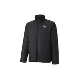 Puma ESS+ Erkek Şişme Mont