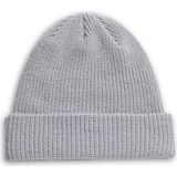 Puma Ess High Crown Beanie Bere Unisex Yetişkin - Genel