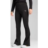 Puma Ess Leggings Kadın Tayt 63154201