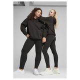 Puma ESS Leggings Kadın Tayt 682424-01 BLACK