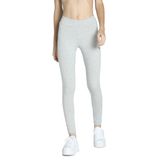 Puma Ess Leggings Kadın Tayt, Light Gray Heather-CAT, M