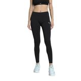 PUMA ESS Leggings Kadın Tayt PUMA Black XL