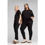 Puma Ess Leggings Kadın Tayt