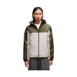 Puma Ess Lıght Padded Jacket Erkek Günlük Mont 68829682 Gri - 3XL