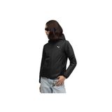PUMA ESS Light Padded Jacket Kadın Mont PUMA Black XS