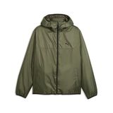 PUMA ESS Light Padded Jacket Mont Erkek