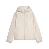 PUMA ESS Light Padded Jacket Mont Kadın