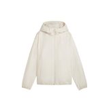 Puma Ess Light Padded Jacket Mont, L, 688383, Bej, Kadın