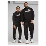Puma Ess Logo Erkek Eşofman Altı 68264801