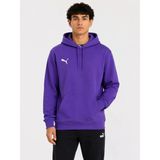 Puma Ess Logo Erkek Sweatshirt Hoodie 65861810