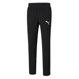 Puma Ess Logo Pants Erkek Eşofman Altı