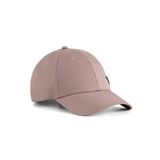 Puma ESS METAL CAT BB Cap Unisex Gülkurusu Spor Şapka - 025994 21