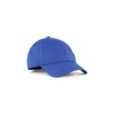 Puma ESS METAL CAT BB Cap Unisex Mavi Spor Şapka - 025994 15