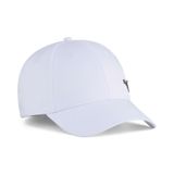 PUMA ESS METAL PUMA CAT BB Cap Şapka Erkek