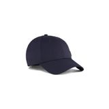 Puma ESS METAL PUMA CAT BB Cap Spor Şapka