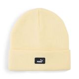 Puma Ess Mid Crown Beanie Unisex Yün Bere 02640008