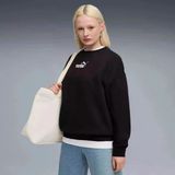 Puma Ess Nature 2.0 Crew Erkek Sweatshirt 68807801