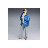 Puma Ess Nature 2.0 Hoodie Kadın Sweatshirt 68807935