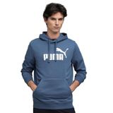 Puma Ess No. 1 Logo Erkek Sweatshirt