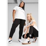 Puma Ess No. 1 Logo Leggings Kadın Tayt