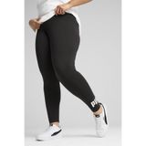 PUMA ESS No. 1 Logo Leggings Tayt