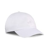PUMA ESS No.1 Logo Patch BB Cap Şapka Erkek