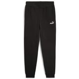 Puma Ess No. 1 Logo Sweatpants 682608 Erkek Eşofman Altı