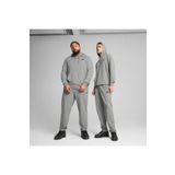 Puma ESS No. 1 Logo Sweatpants TR op Medium G