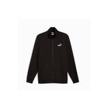 Puma Ess No. 1 Logo Track Jacket Erkek Sweat 682584-01