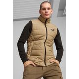 Puma Ess Padded Erkek Yelek