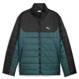 Puma Ess Padded Jacket 685210 Erkek Mont