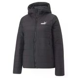 Puma Ess Padded Jacket 848940 Şişme Kadın Mont