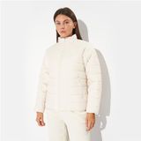 PUMA ESS Padded Jacket Ceket Mont