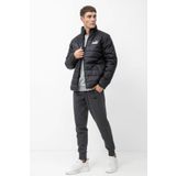 Puma Ess+ Padded Jacket Erkek Günlük Mont