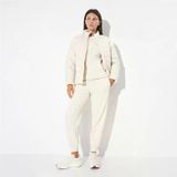 PUMA ESS Padded Jacket Kadın Mont 68523087