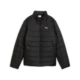 Puma ESS Padded Jacket Kadın Mont PUMA Black XS