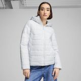 Puma ESS Padded Jacket Kadın Mont
