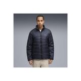 Puma ESS Padded Jacket Lacivert Erkek Mont