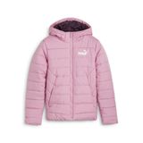 PUMA ESS Padded Jacket Mont Üniseks Çocuk