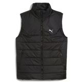 Puma Ess Padded Vest 685209 Erkek Yelek