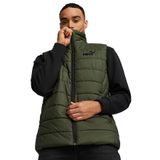 Puma ESS Padded Vest Erkek Yelek