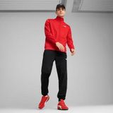 Puma Ess Poly Erkek Eşofman Takımı 68484711