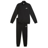 Puma Ess Poly Suit 684847 Erkek Günlük Eşofman Takımı